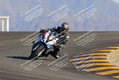 media/Nov-26-2022-TrackXperience (Sat) [[9e3694b821]]/Level 3/Session 6 (Turn 12)/